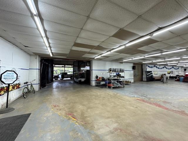 55 Pottawattamie  Cherokee Village, AR