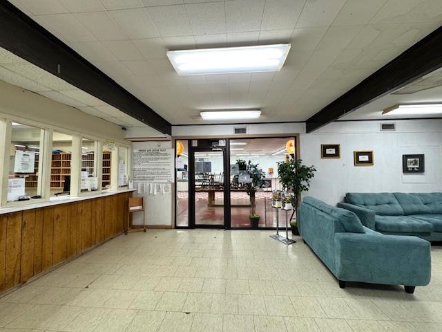 55 Pottawattamie  Cherokee Village, AR