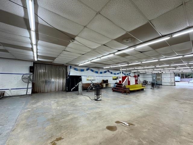 55 Pottawattamie  Cherokee Village, AR