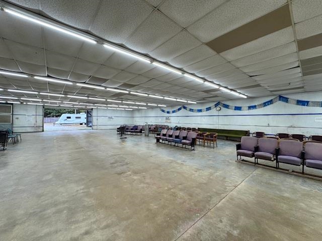 55 Pottawattamie  Cherokee Village, AR