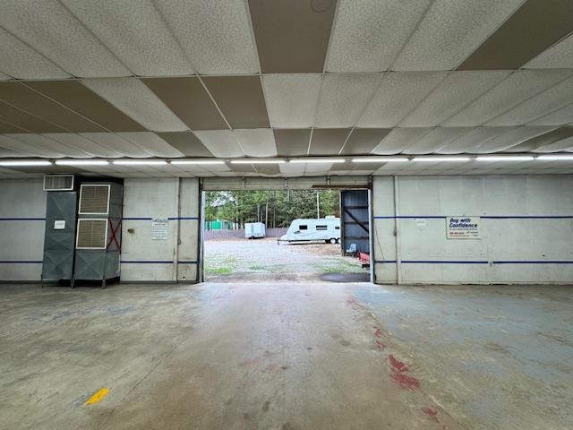 55 Pottawattamie  Cherokee Village, AR