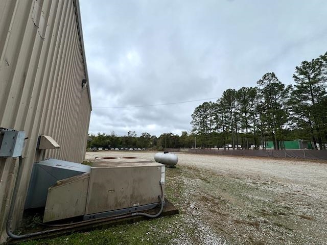 55 Pottawattamie  Cherokee Village, AR