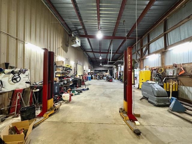 55 Pottawattamie  Cherokee Village, AR