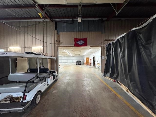 55 Pottawattamie  Cherokee Village, AR