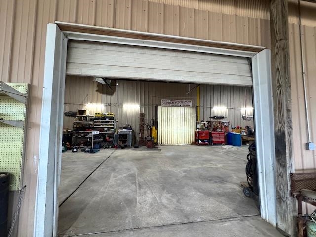 55 Pottawattamie  Cherokee Village, AR