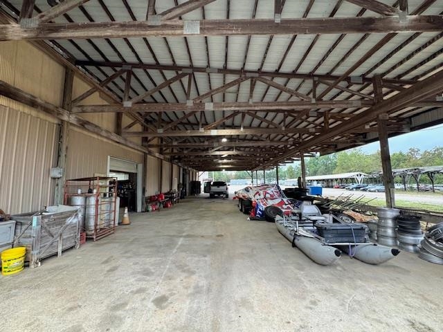 55 Pottawattamie  Cherokee Village, AR