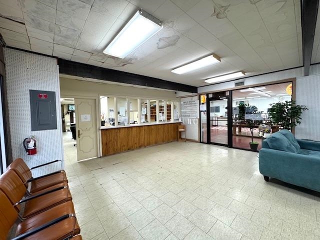 55 Pottawattamie  Cherokee Village, AR