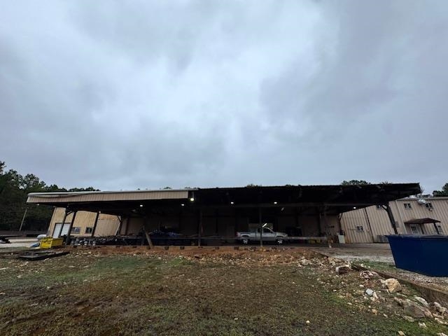 55 Pottawattamie  Cherokee Village, AR