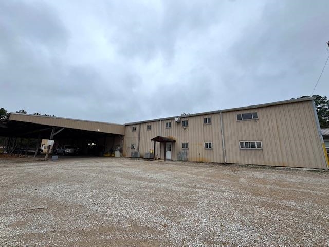 55 Pottawattamie  Cherokee Village, AR