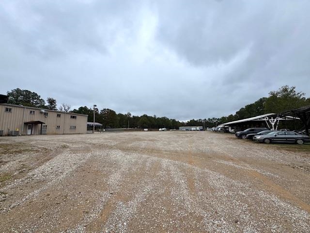 55 Pottawattamie  Cherokee Village, AR