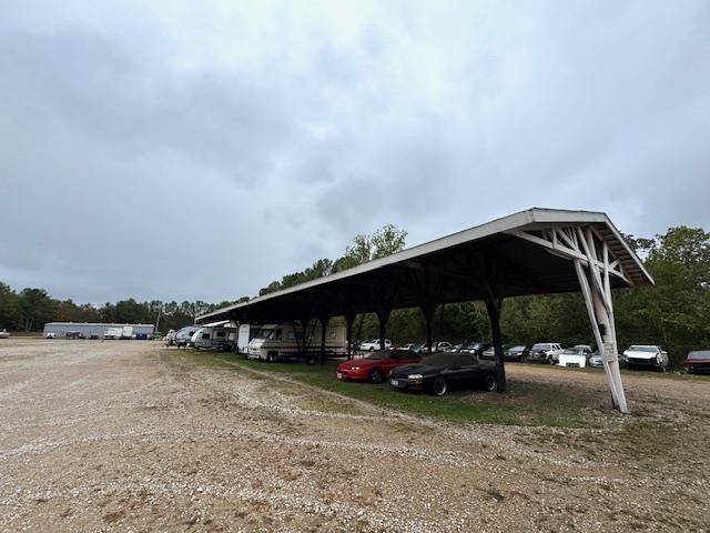 55 Pottawattamie  Cherokee Village, AR