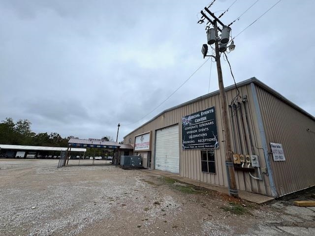 55 Pottawattamie  Cherokee Village, AR