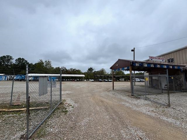 55 Pottawattamie  Cherokee Village, AR