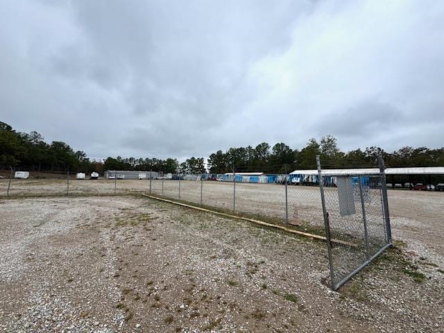 55 Pottawattamie  Cherokee Village, AR