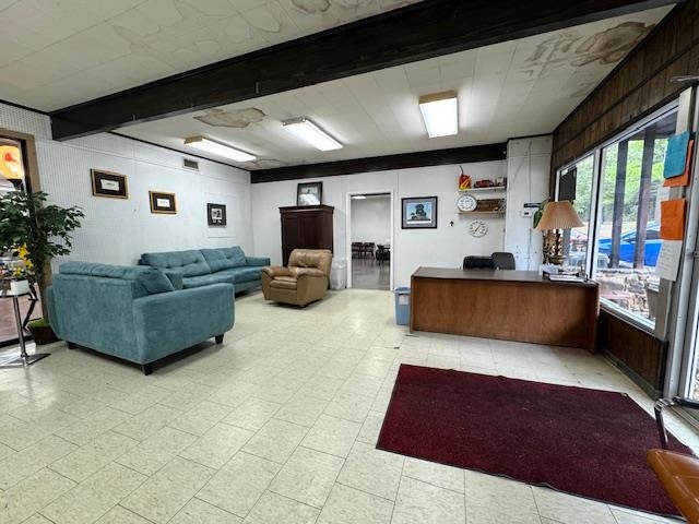 55 Pottawattamie  Cherokee Village, AR