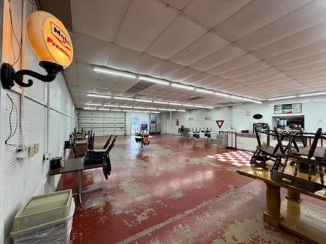 55 Pottawattamie  Cherokee Village, AR