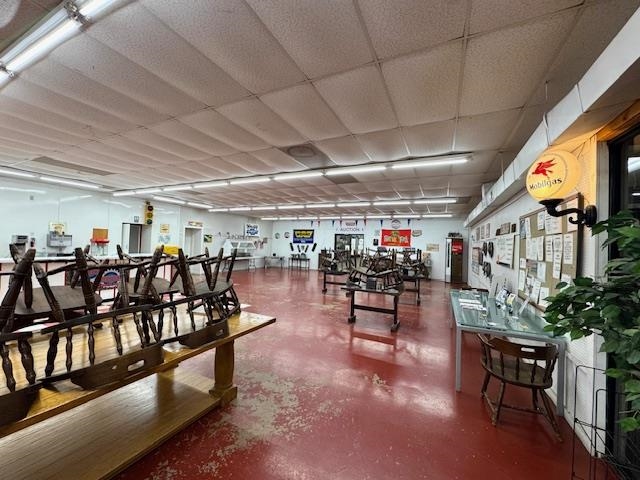 55 Pottawattamie  Cherokee Village, AR