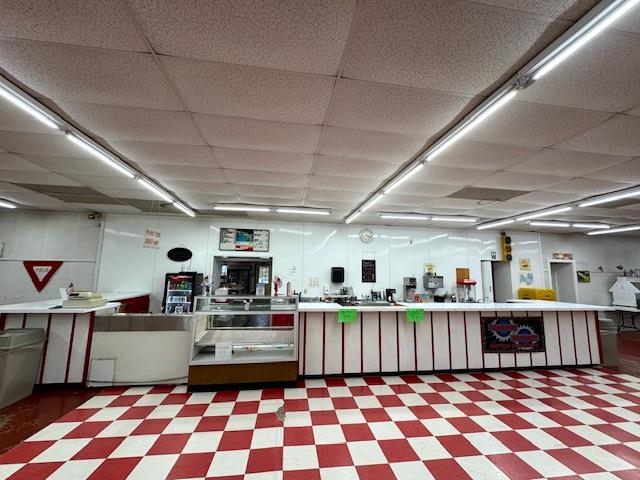 55 Pottawattamie  Cherokee Village, AR