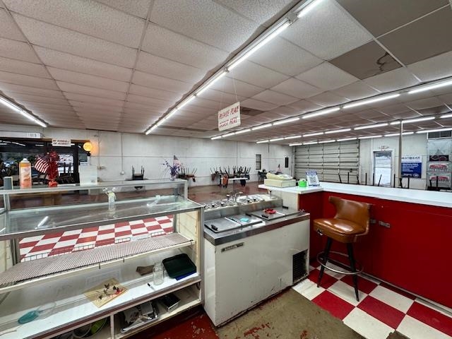 55 Pottawattamie  Cherokee Village, AR