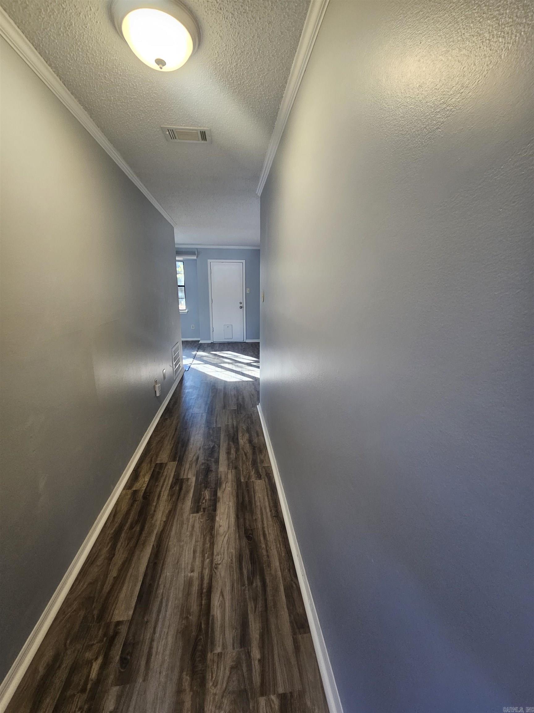 3501 Henson Pl  Bryant, AR