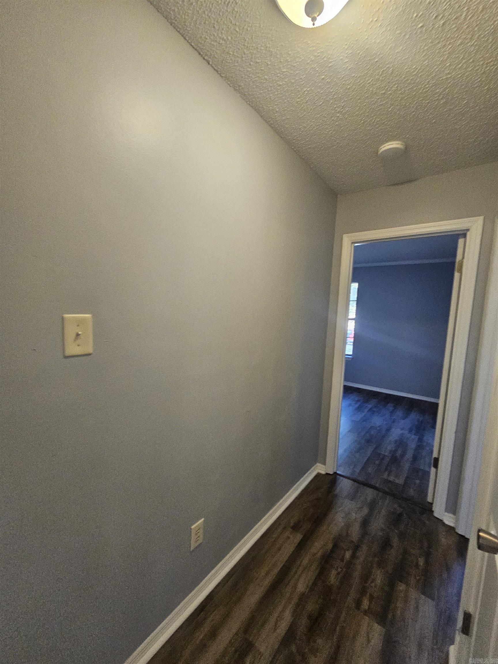 3501 Henson Pl  Bryant, AR