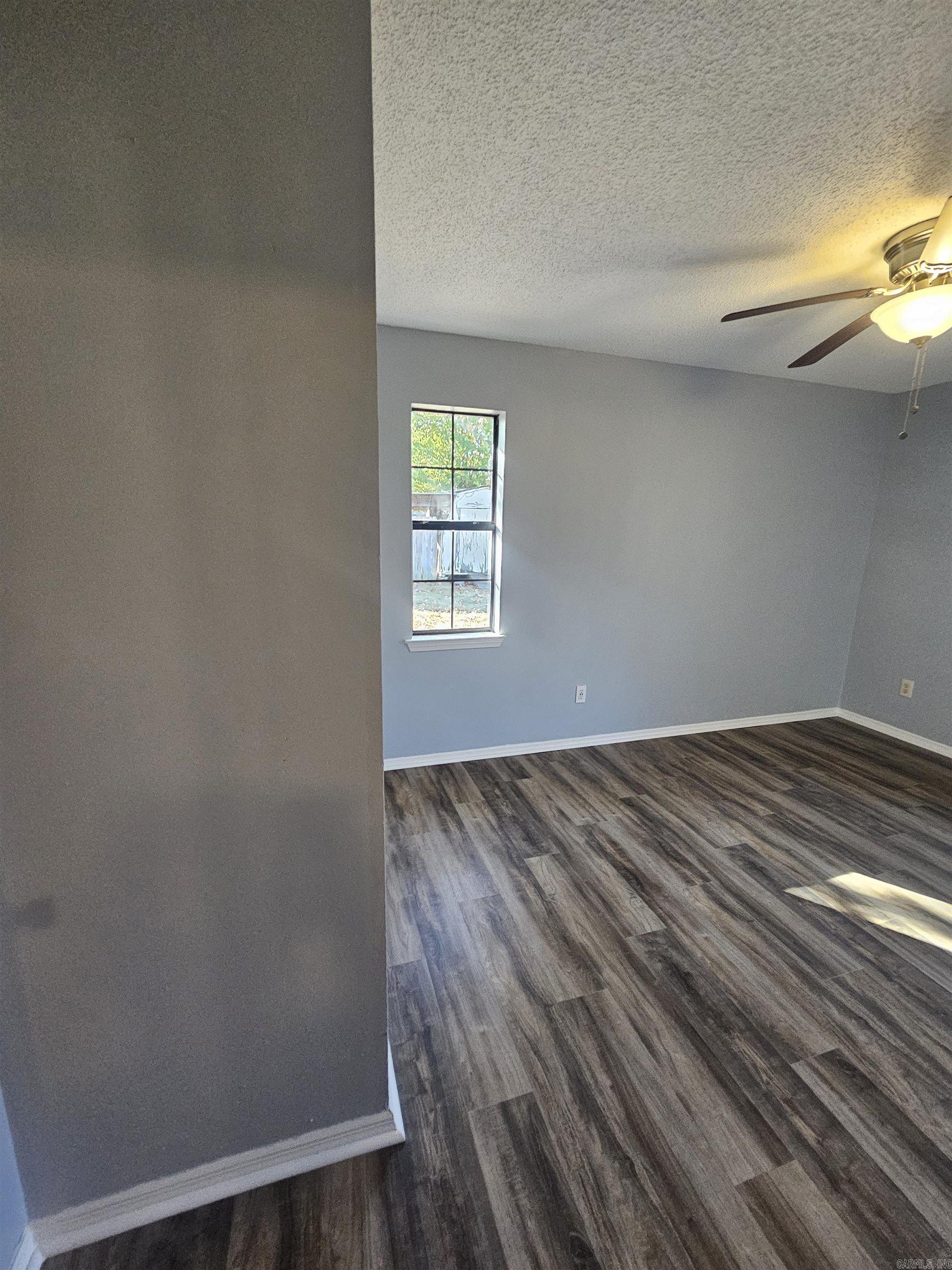 3501 Henson Pl  Bryant, AR