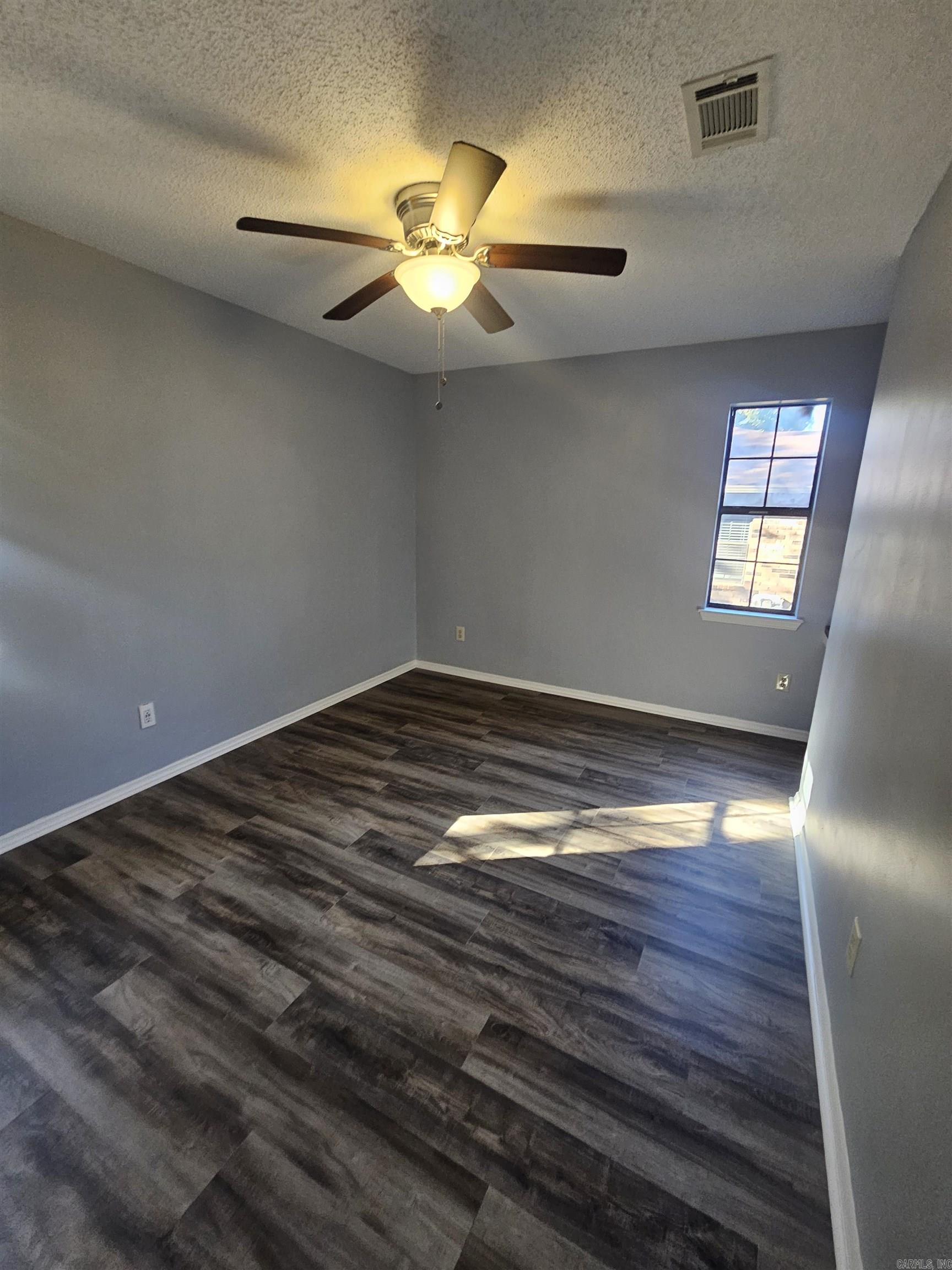 3501 Henson Pl  Bryant, AR