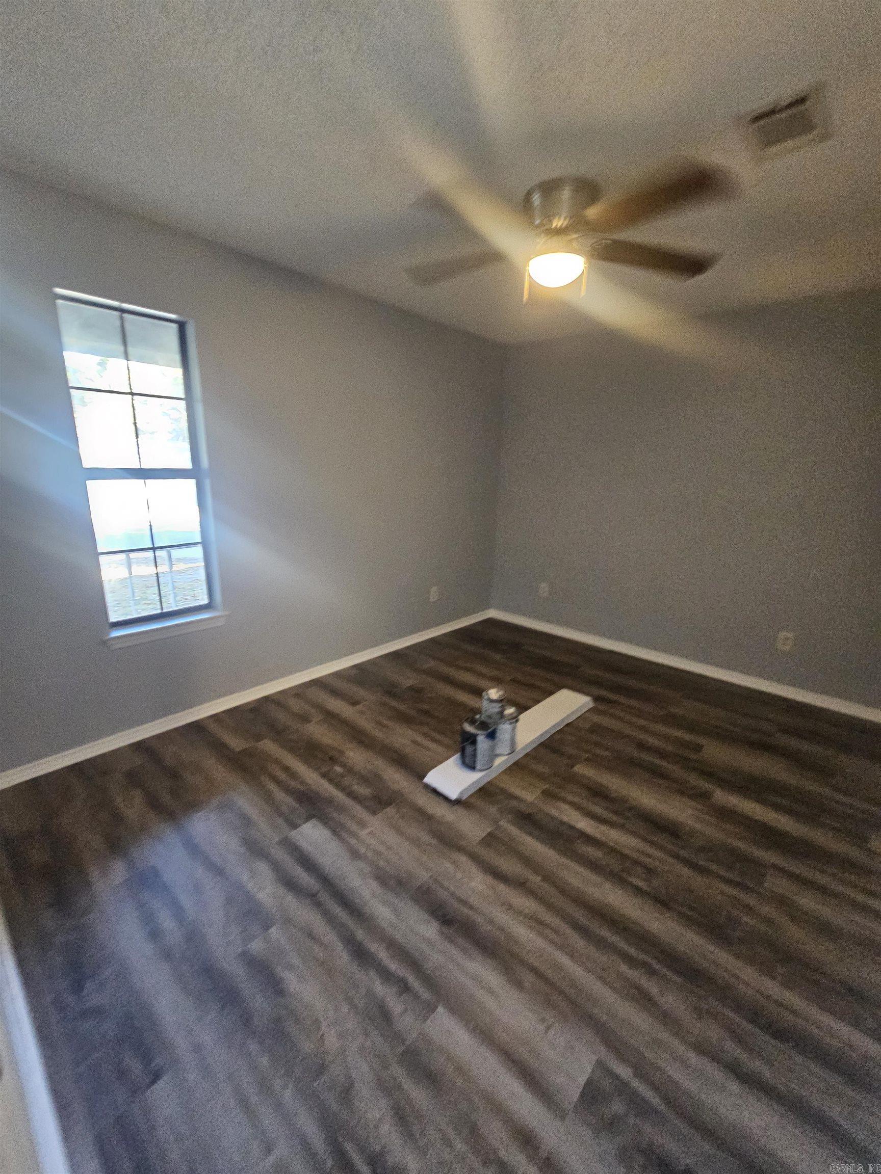 3501 Henson Pl  Bryant, AR