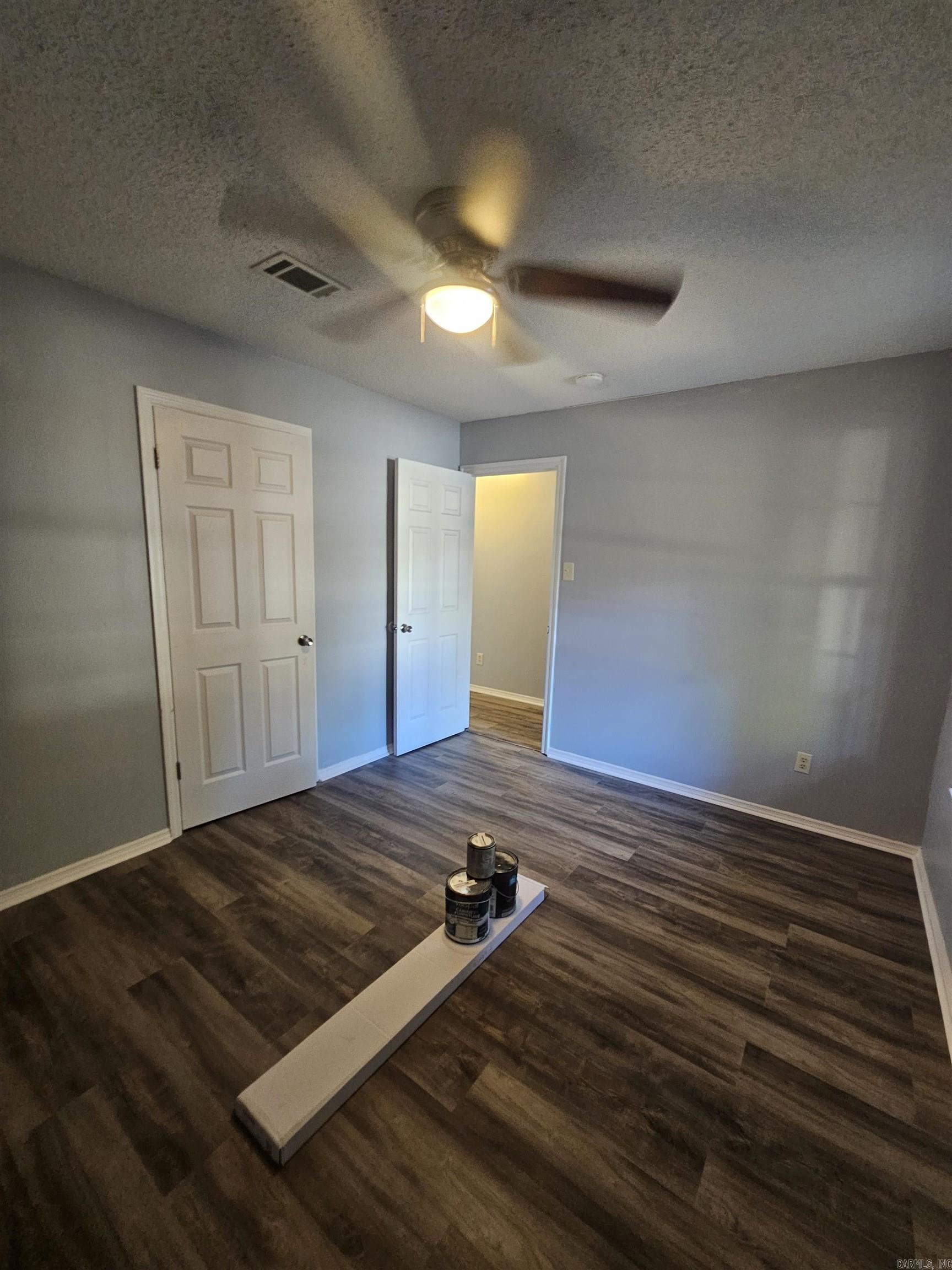 3501 Henson Pl  Bryant, AR