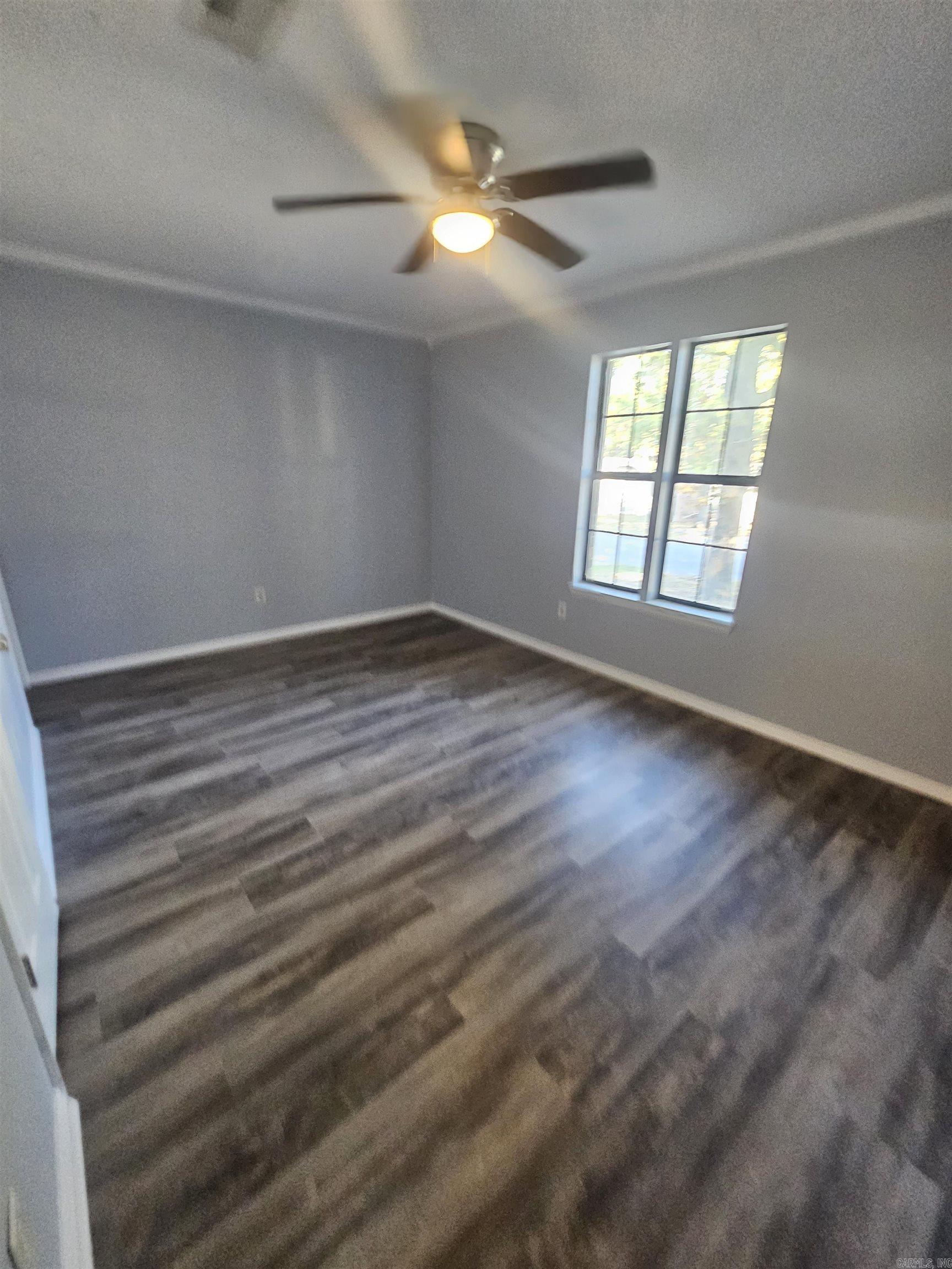 3501 Henson Pl  Bryant, AR