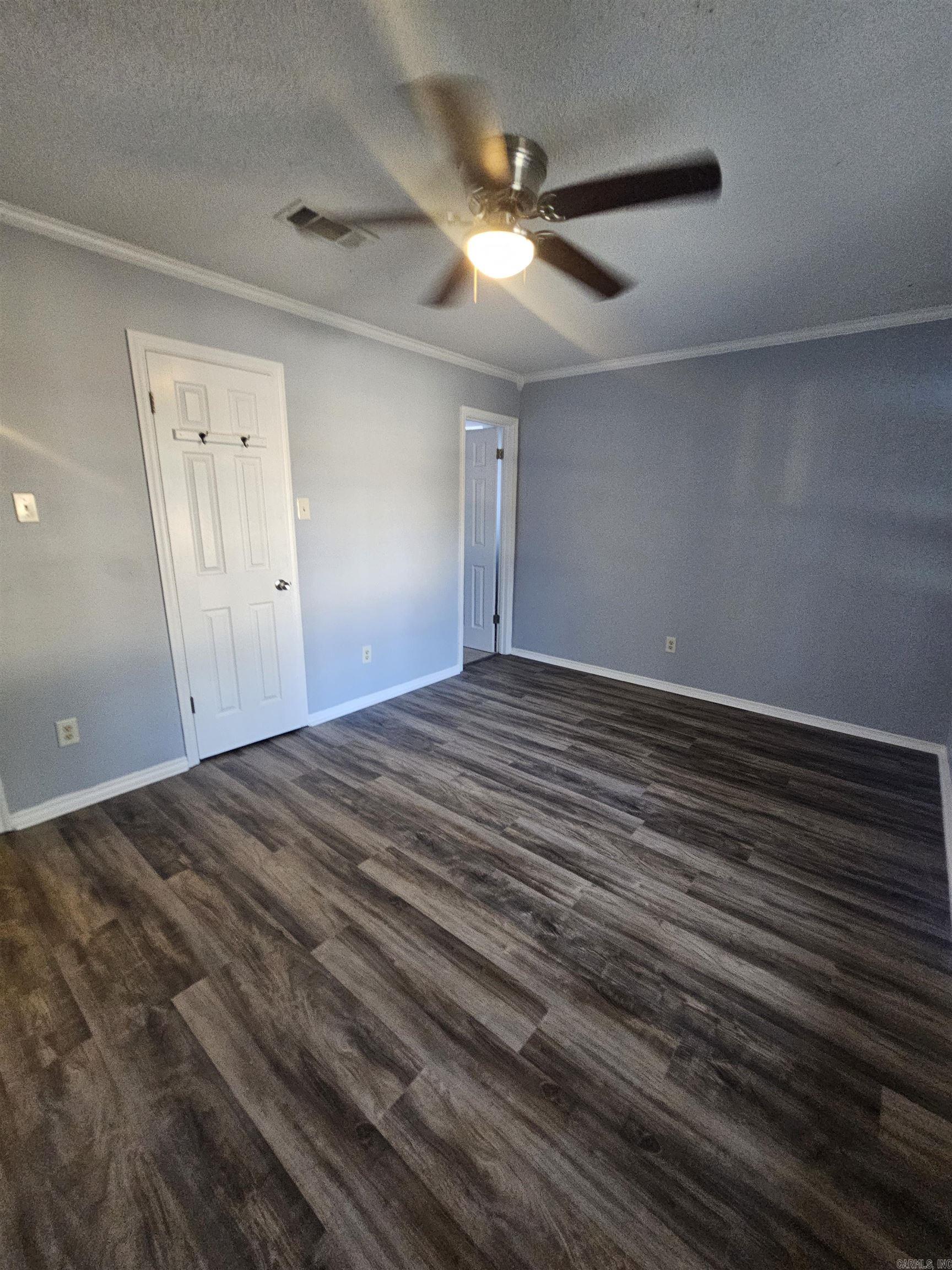 3501 Henson Pl  Bryant, AR