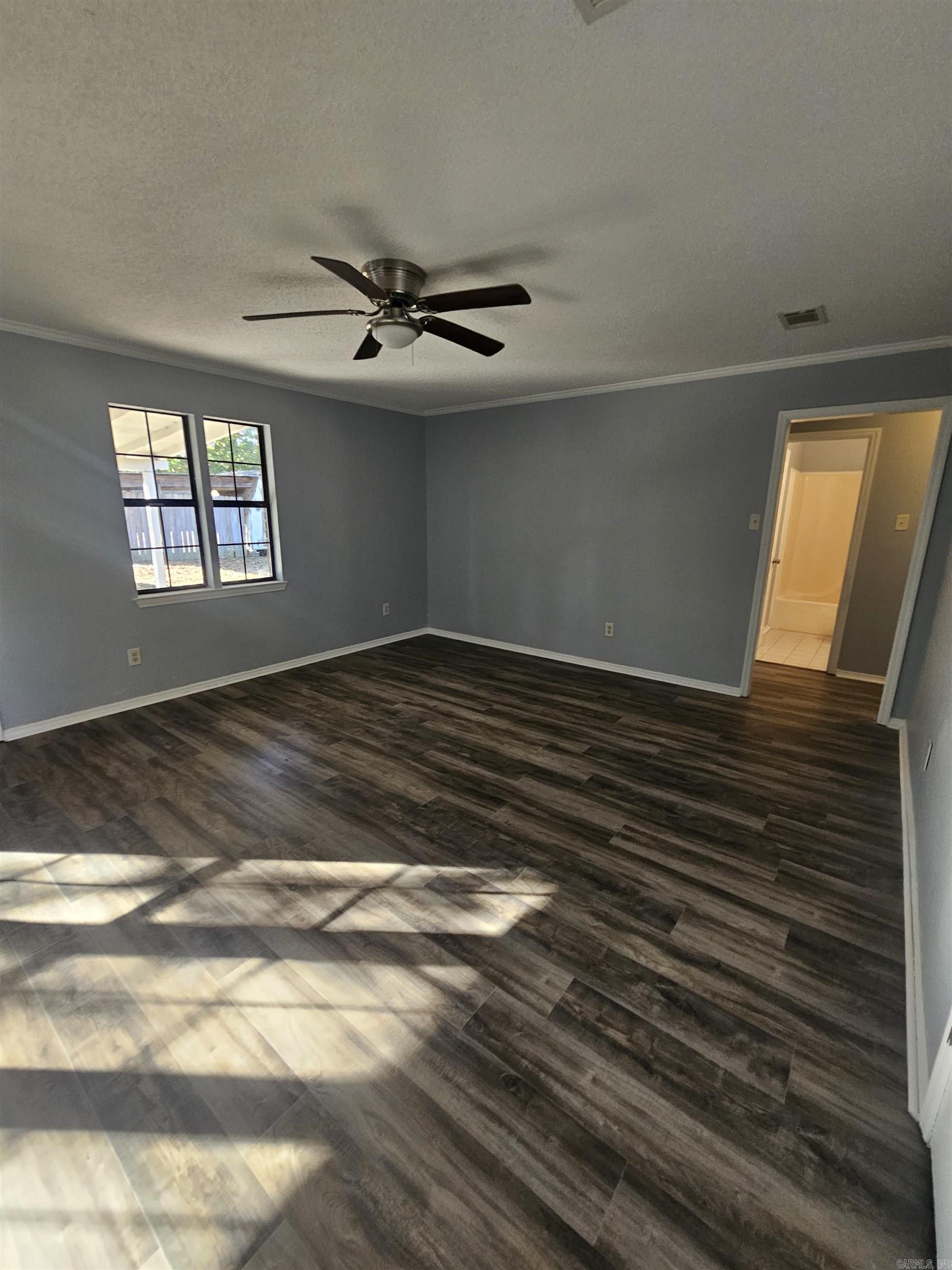 3501 Henson Pl  Bryant, AR