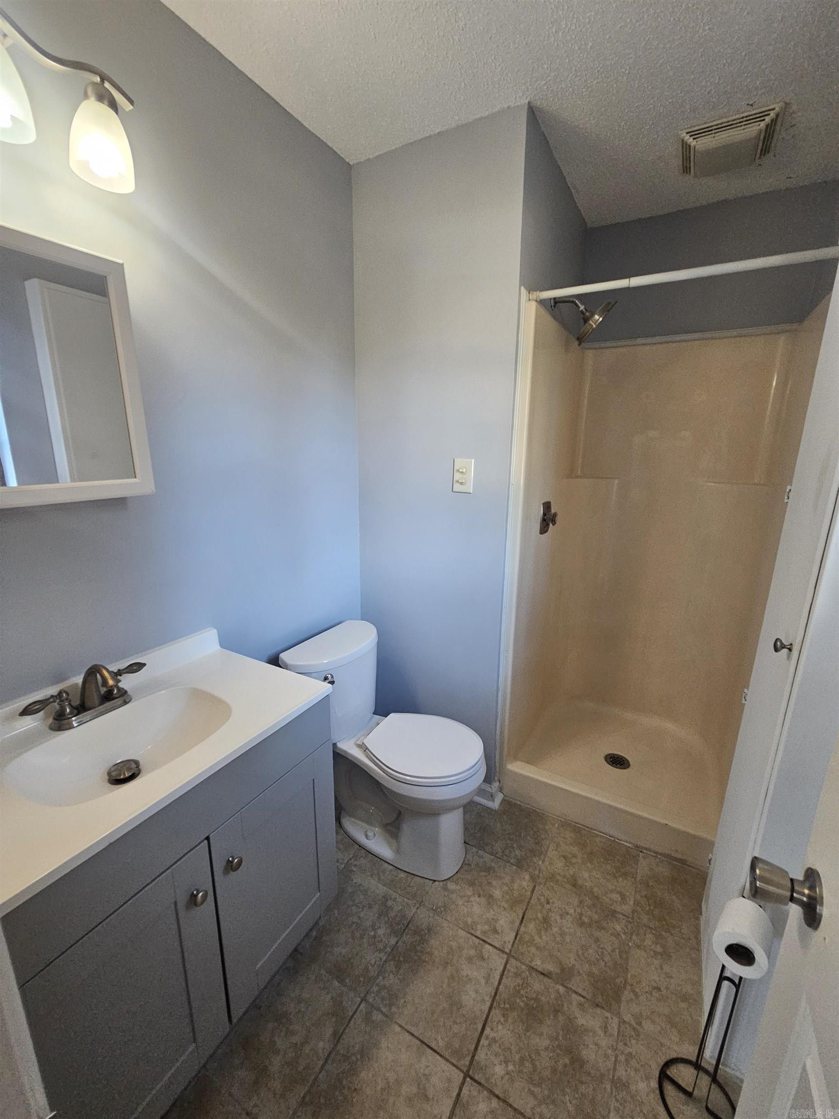 3501 Henson Pl  Bryant, AR