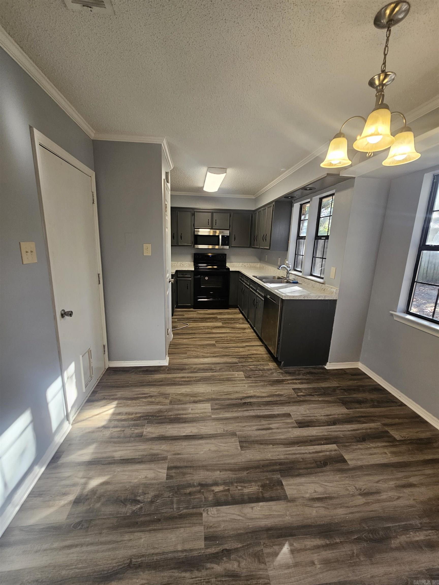 3501 Henson Pl  Bryant, AR