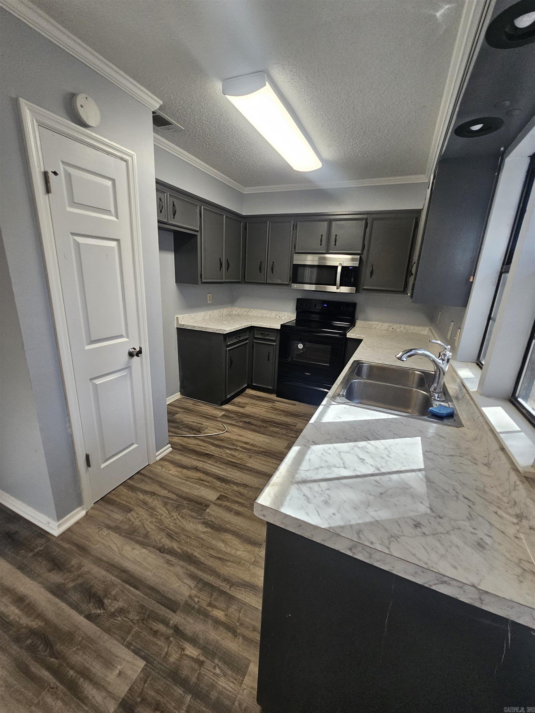 3501 Henson Pl  Bryant, AR