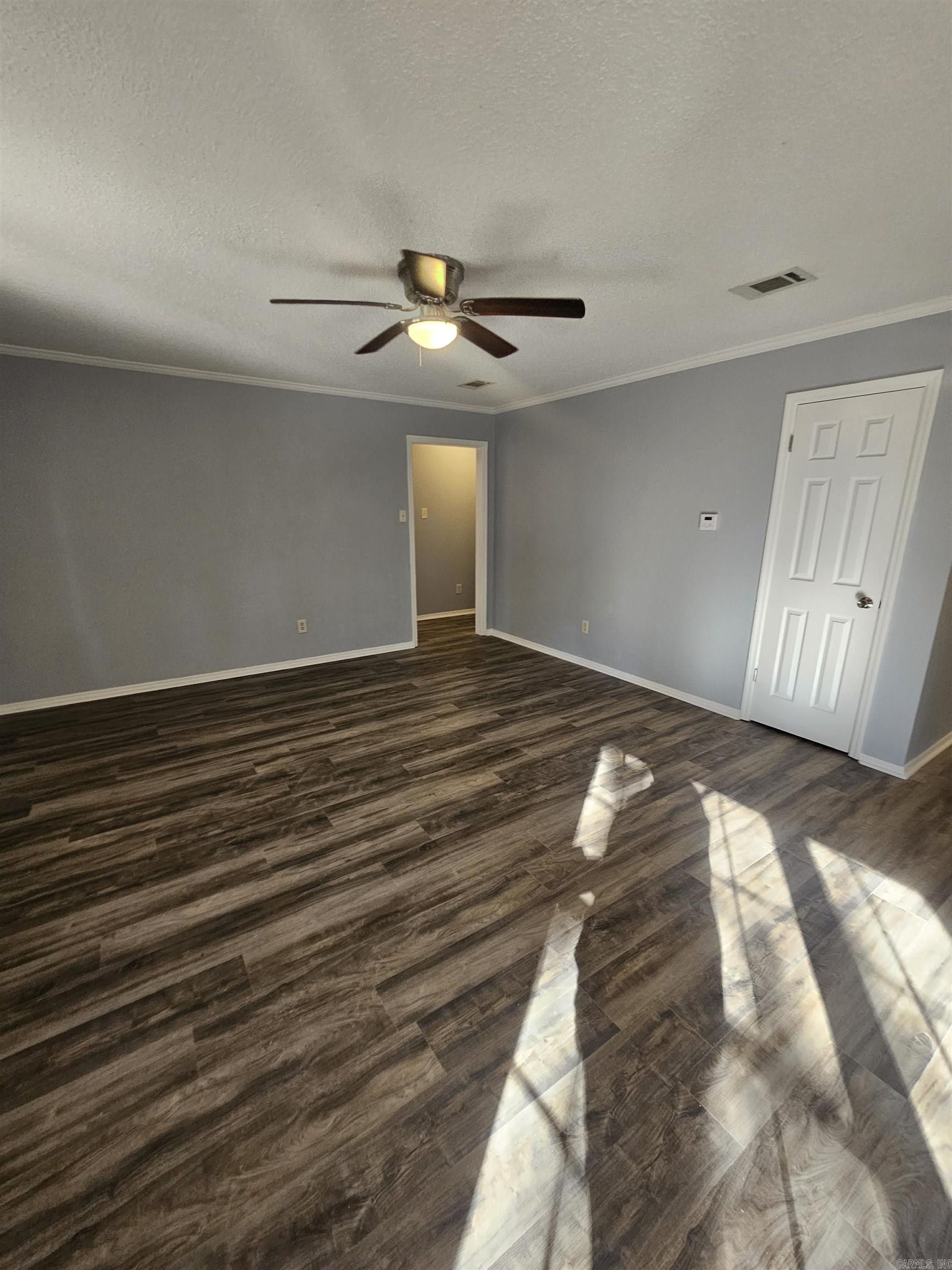 3501 Henson Pl  Bryant, AR