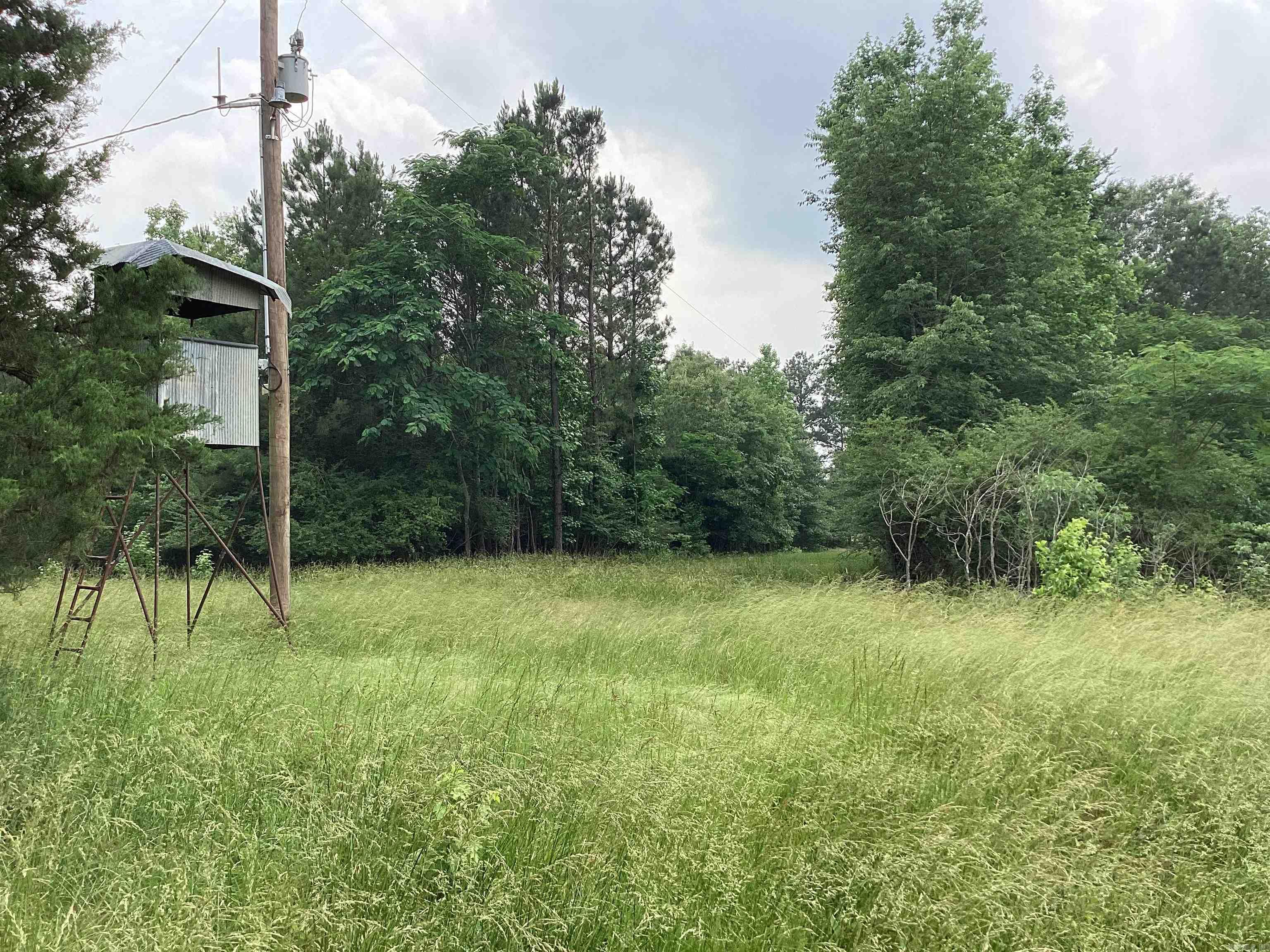 1006 Hempstead 24  Blevins, AR