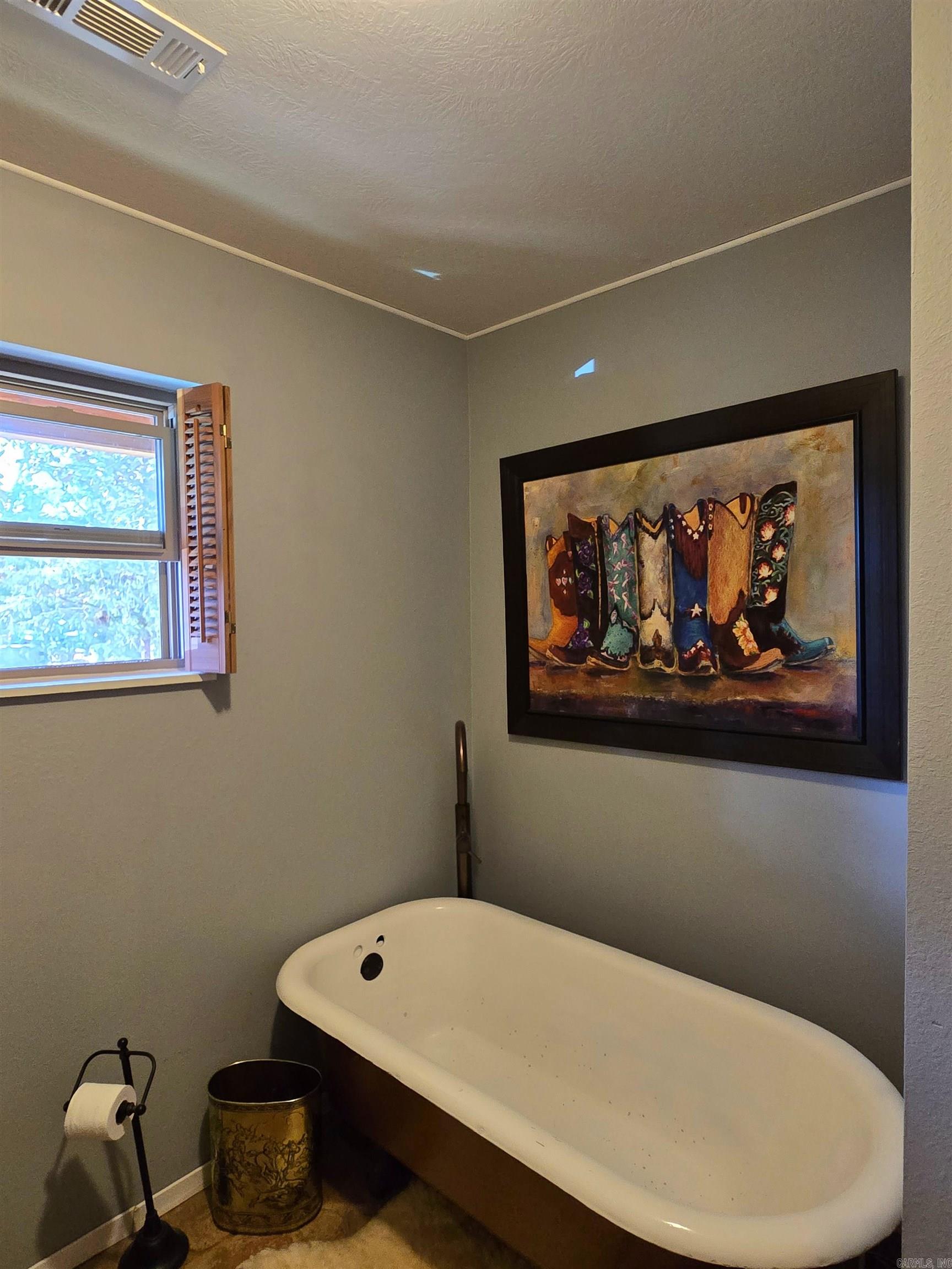 768 CR 153  Elizabeth, AR