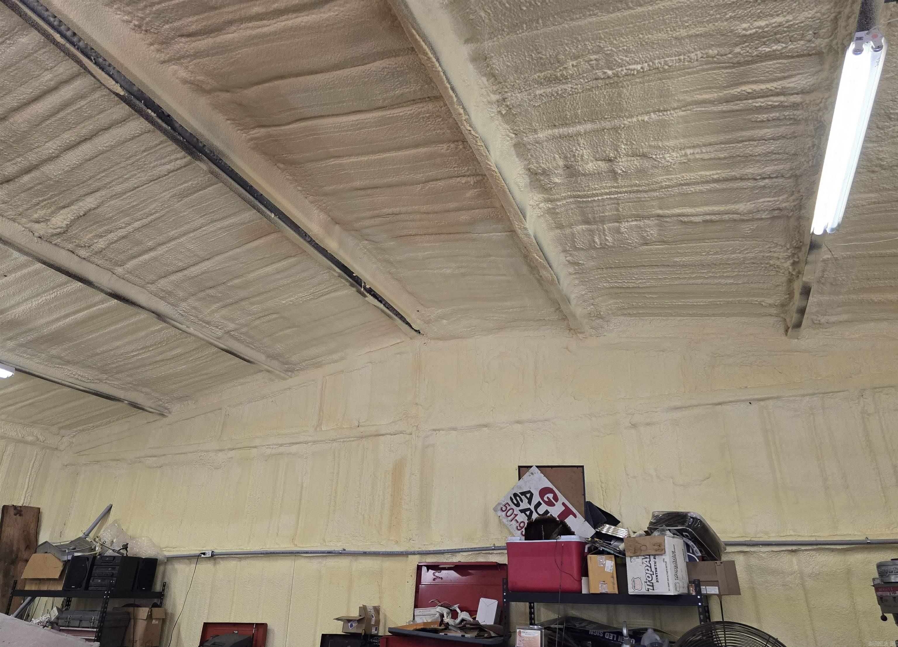 768 CR 153  Elizabeth, AR