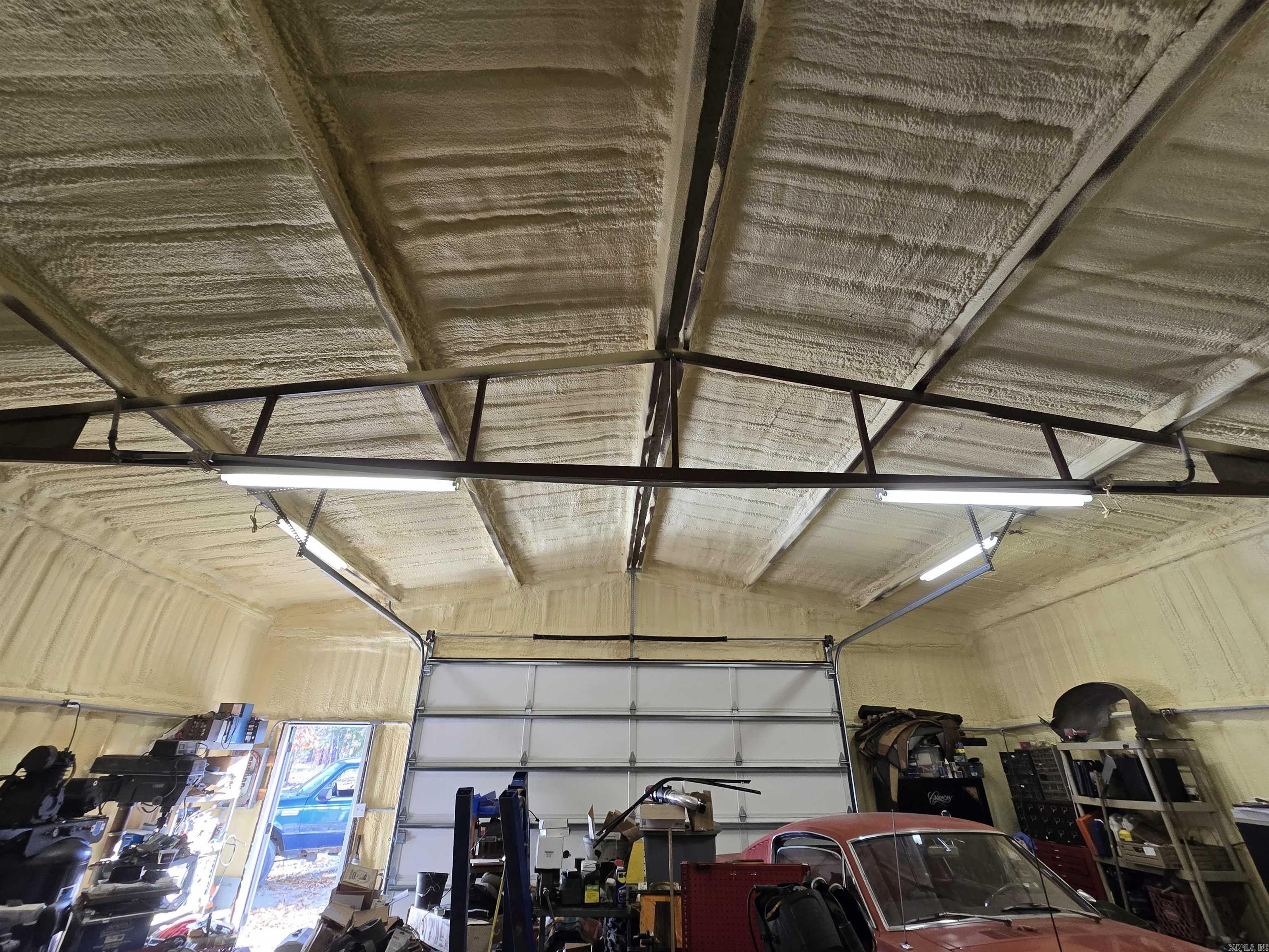 768 CR 153  Elizabeth, AR