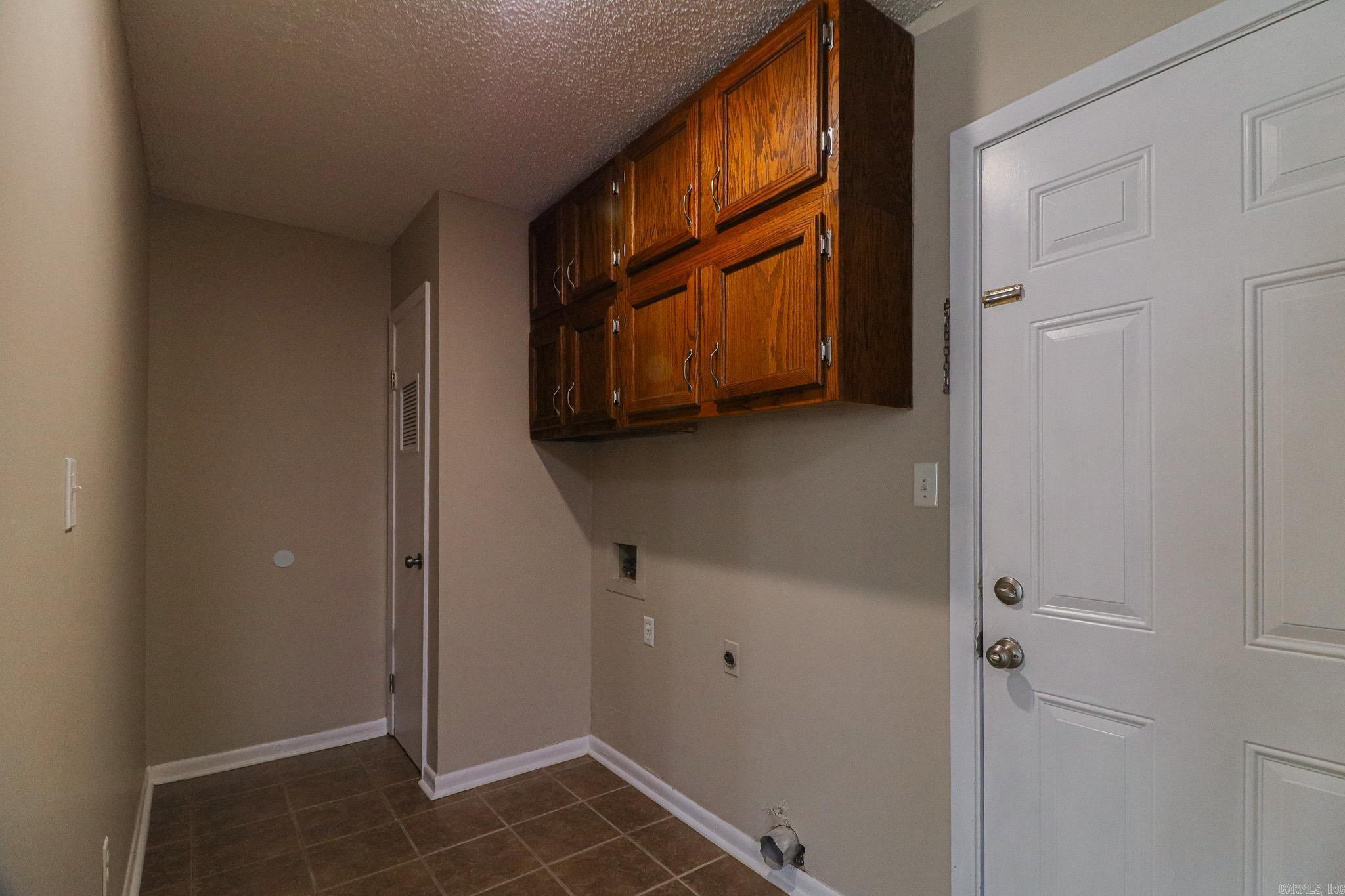 182 CR 120  Bono, AR