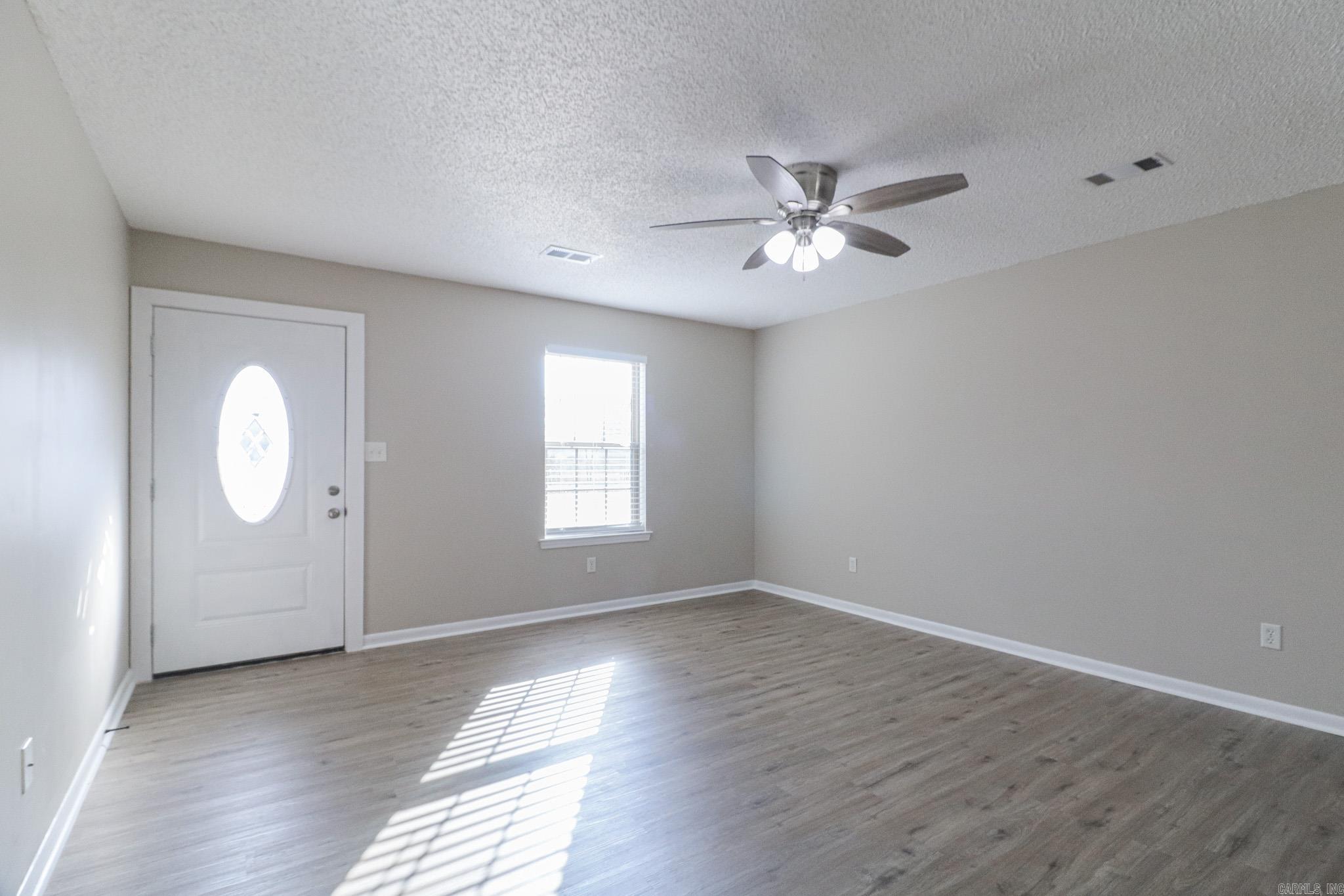 182 CR 120  Bono, AR