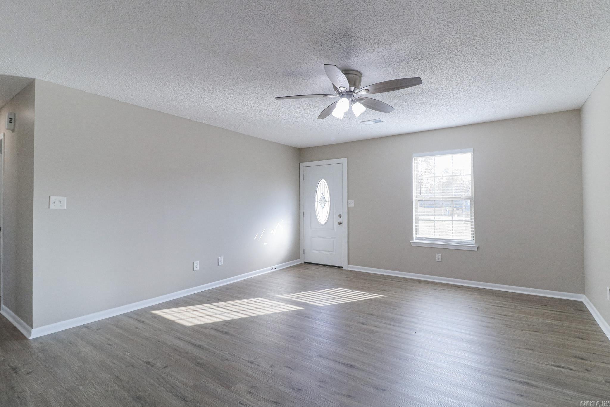 182 CR 120  Bono, AR