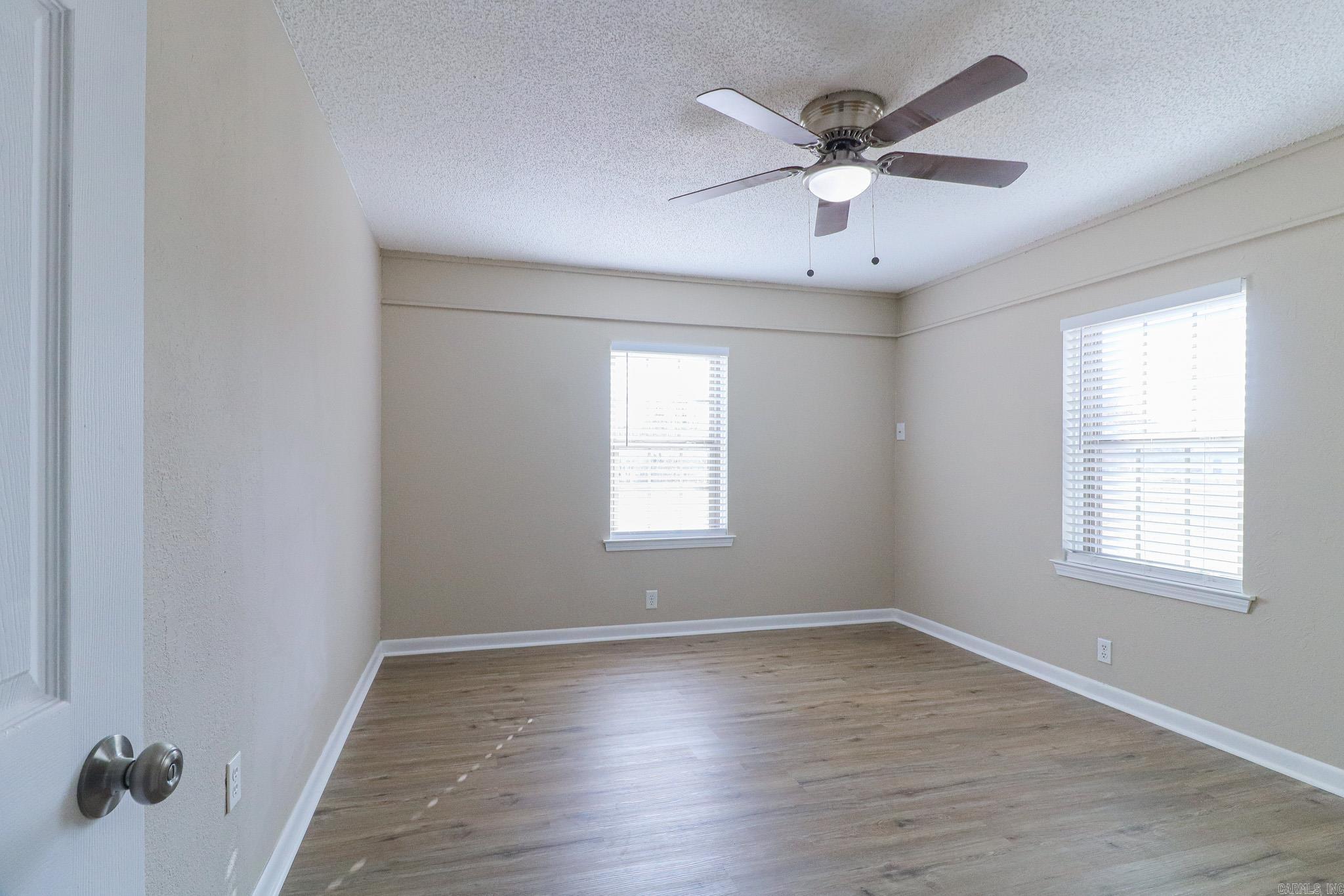 182 CR 120  Bono, AR