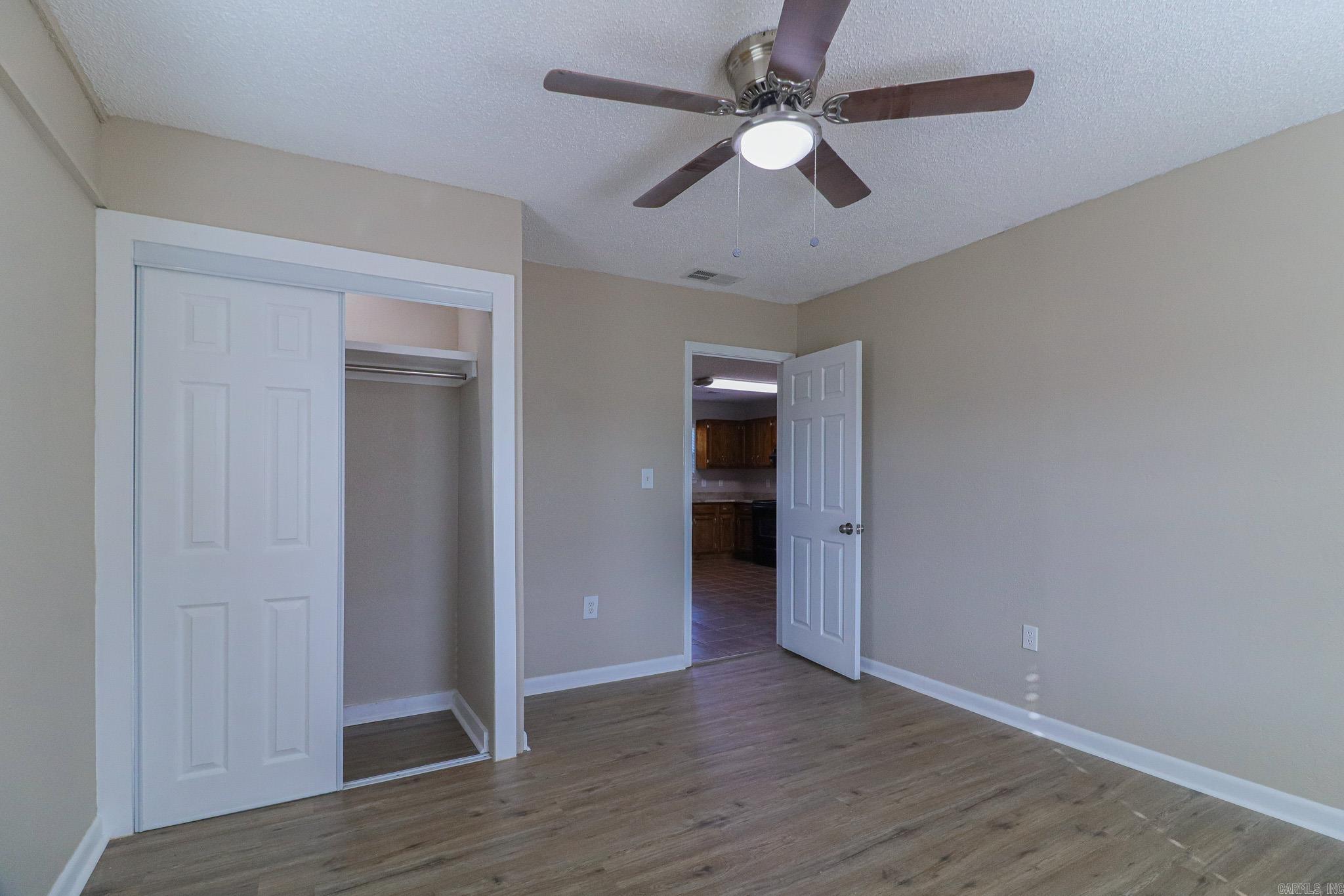 182 CR 120  Bono, AR