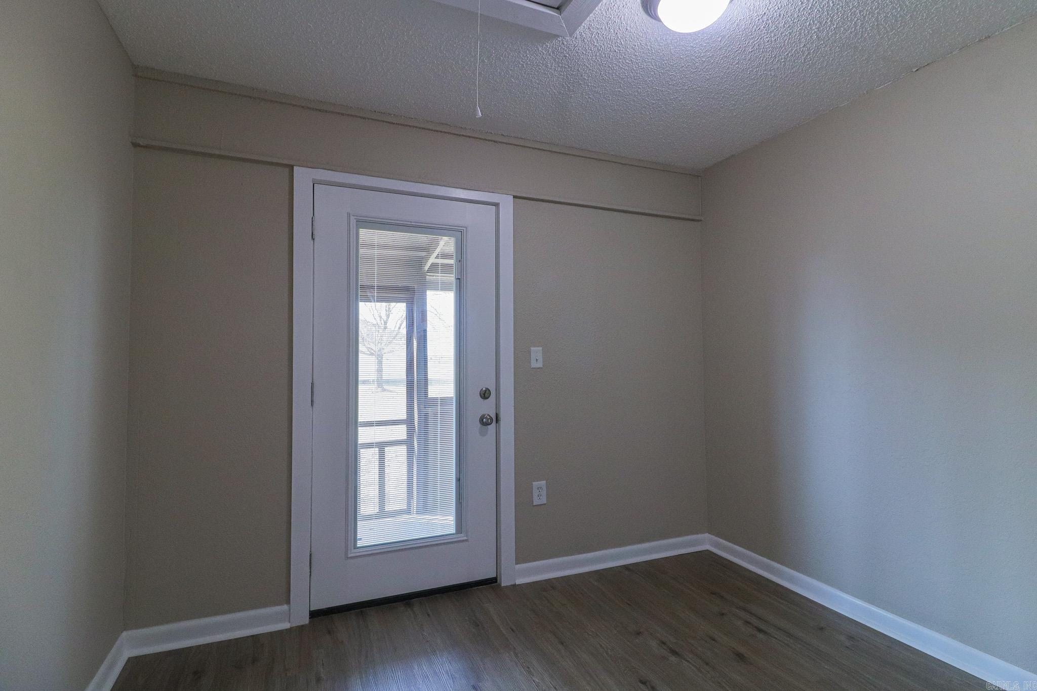 182 CR 120  Bono, AR