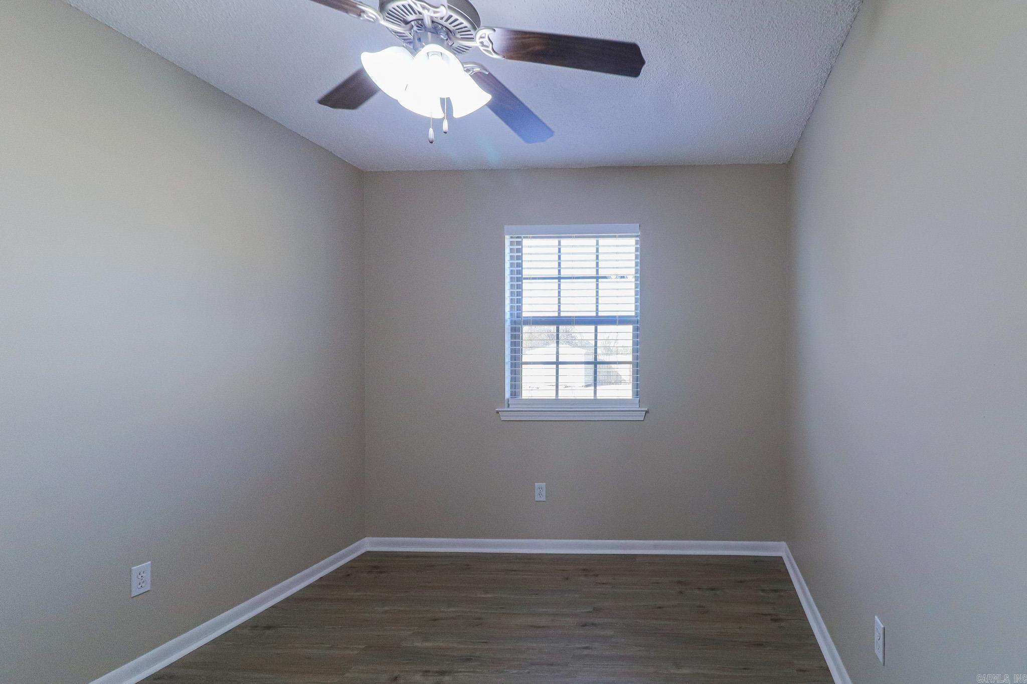 182 CR 120  Bono, AR