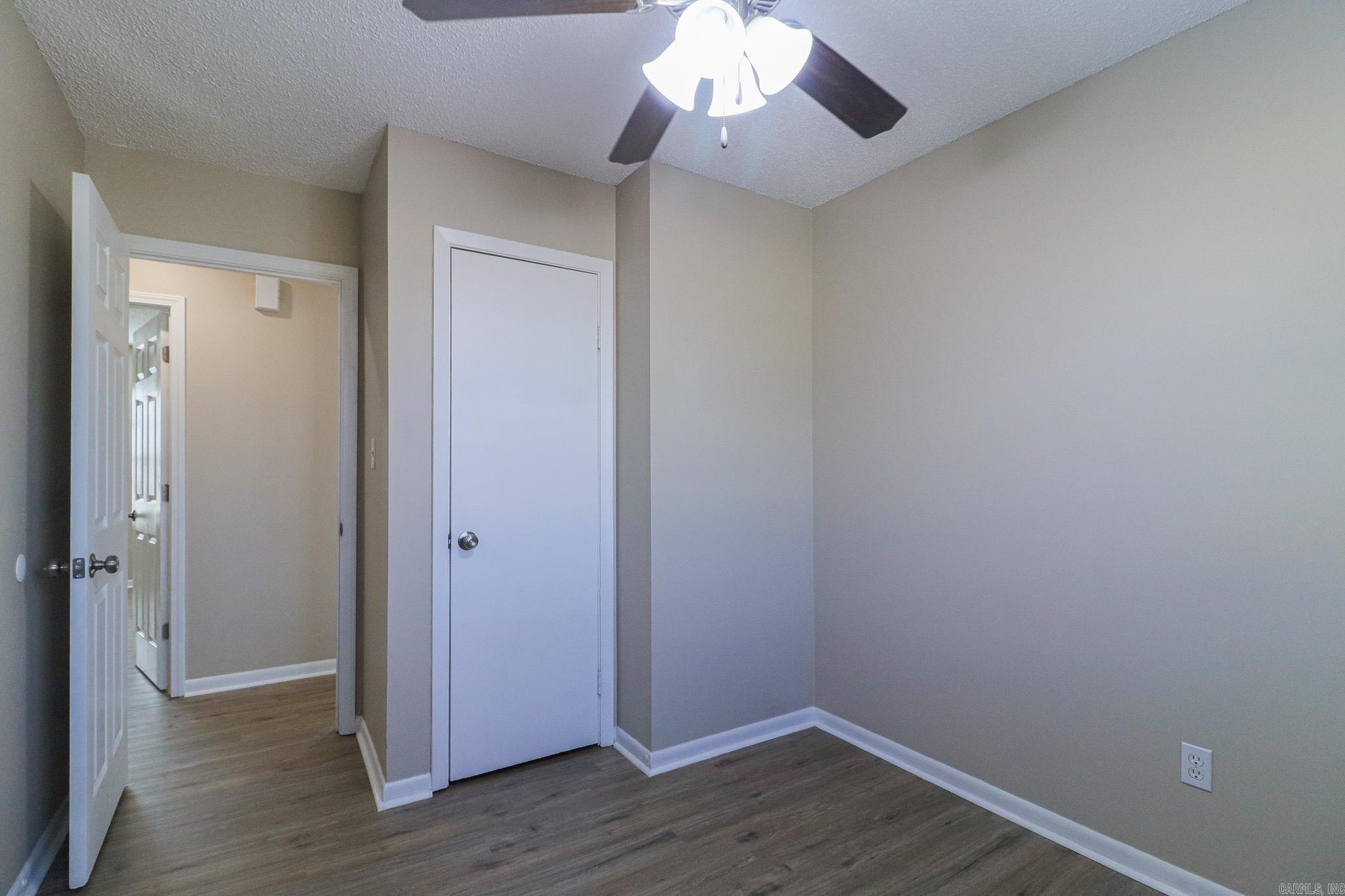 182 CR 120  Bono, AR