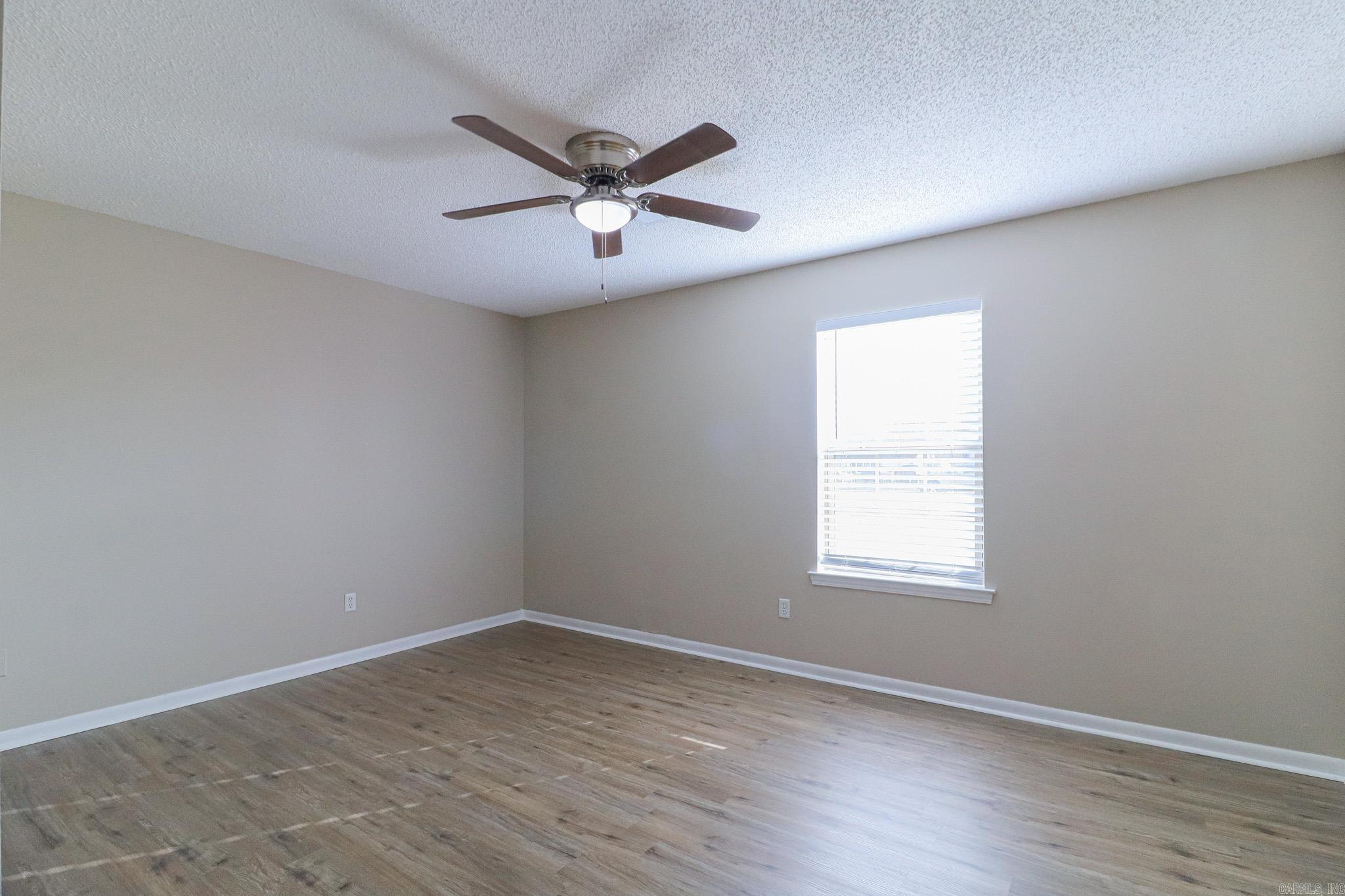 182 CR 120  Bono, AR