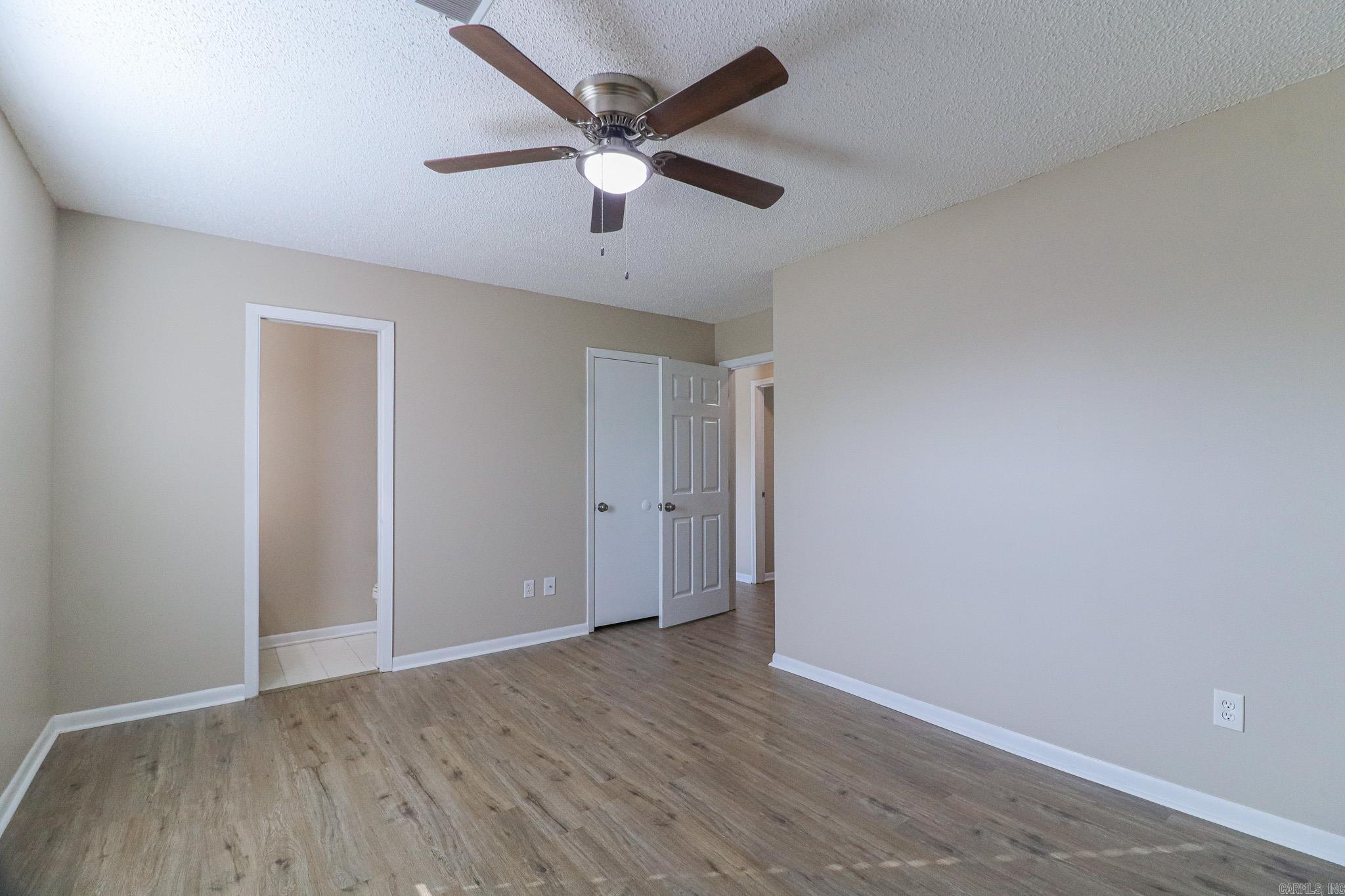 182 CR 120  Bono, AR